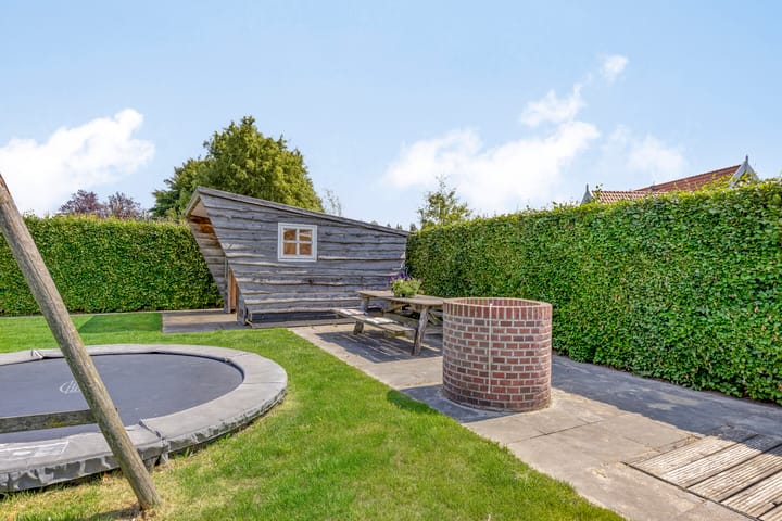 Foto 45 van Julianalaan 23