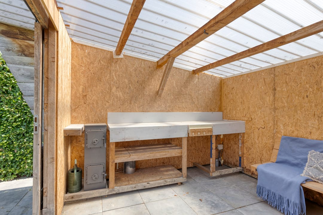 Foto 46 van Julianalaan 23