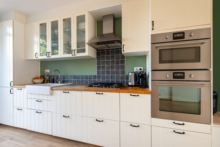 Foto 10 van Kastanjelaan 5