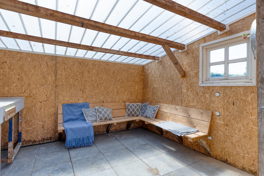 Foto 47 van Julianalaan 23