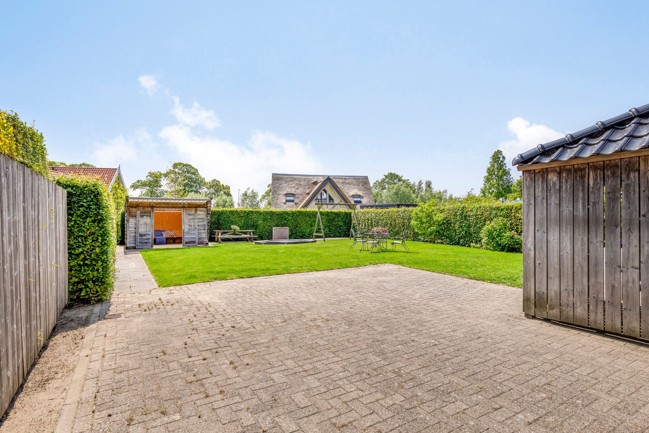 Foto 48 van Julianalaan 23