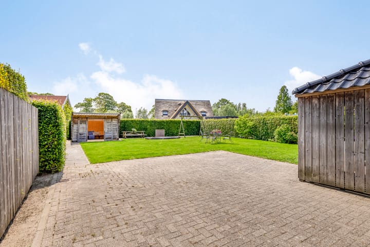 Foto 48 van Julianalaan 23