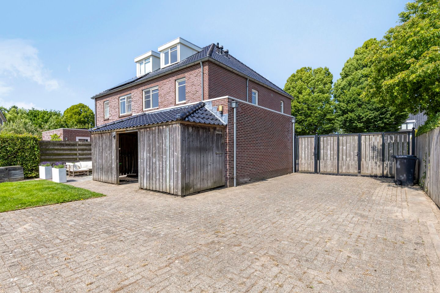 Foto 49 van Julianalaan 23