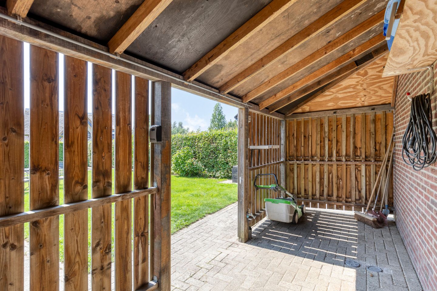 Foto 50 van Julianalaan 23