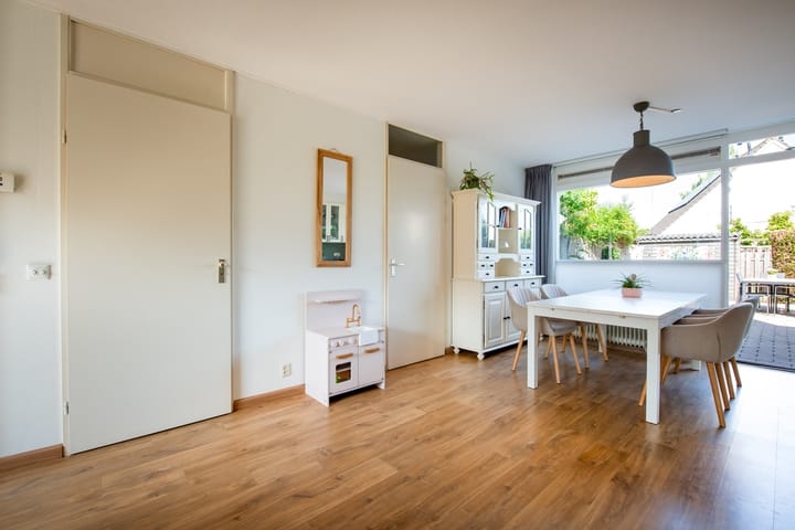 Foto 14 van Kastanjelaan 5