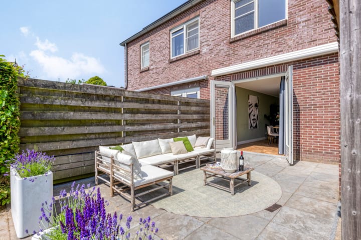 Foto 51 van Julianalaan 23