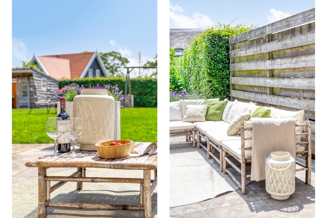 Foto 52 van Julianalaan 23