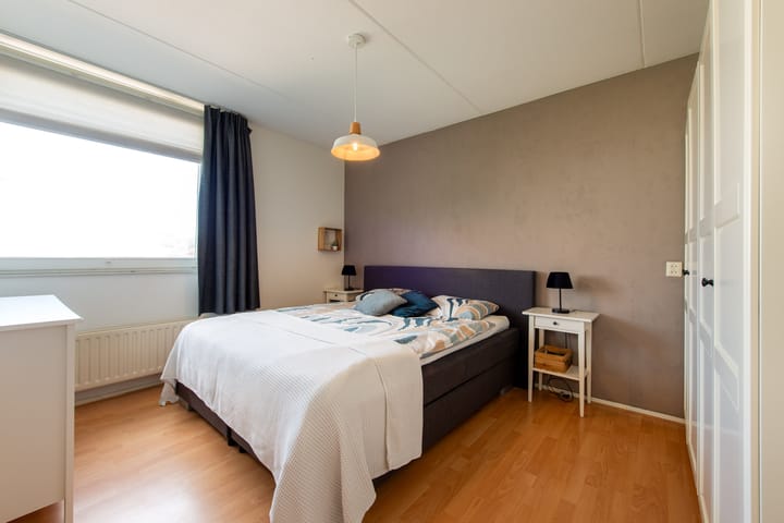 Foto 16 van Kastanjelaan 5