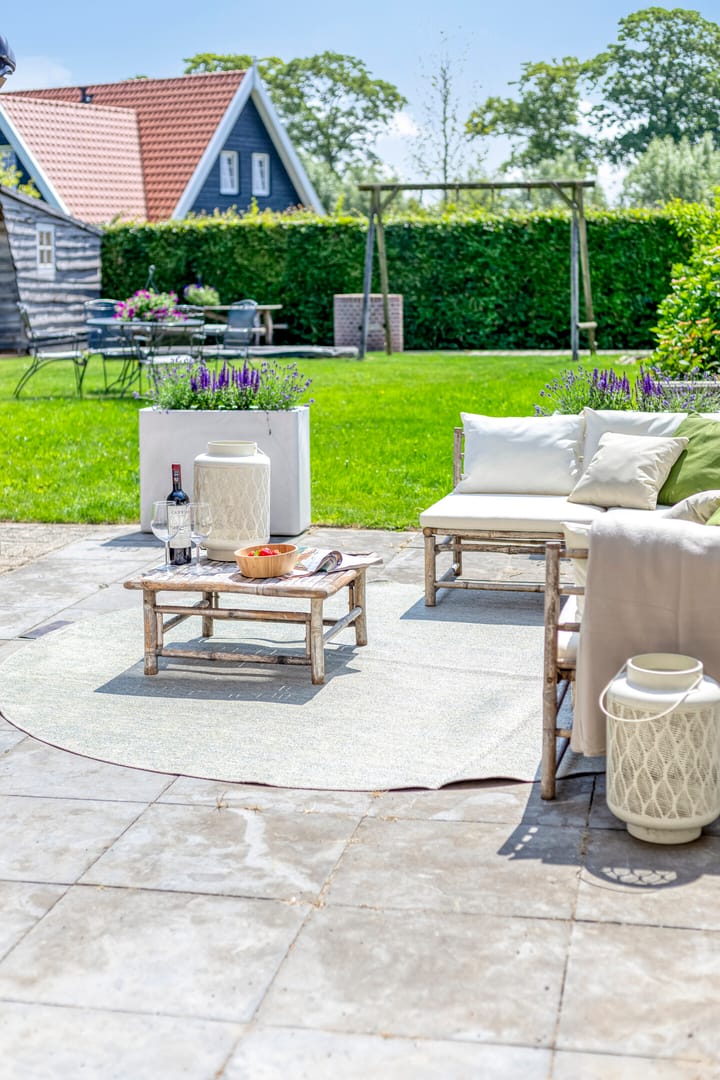 Foto 53 van Julianalaan 23