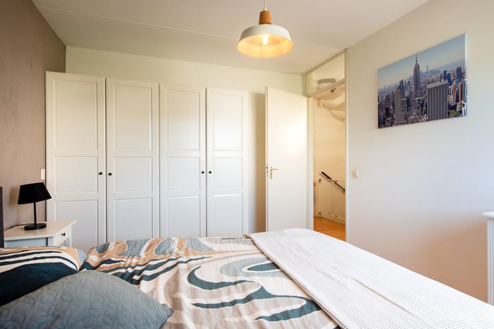 Foto 17 van Kastanjelaan 5