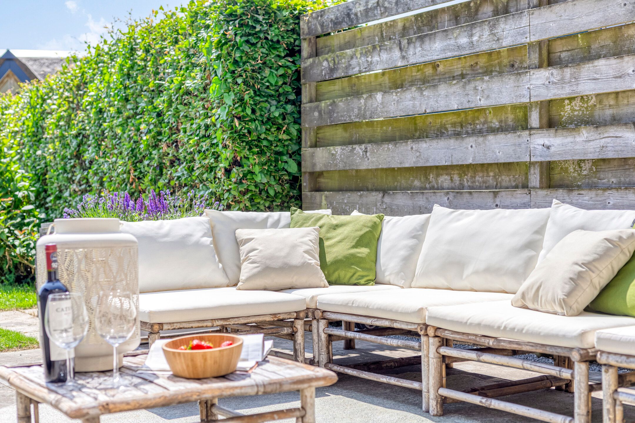 Foto 54 van Julianalaan 23