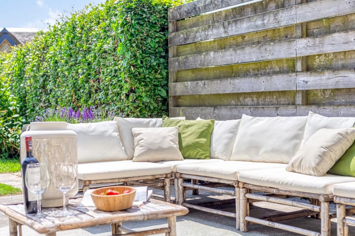 Foto 54 van Julianalaan 23