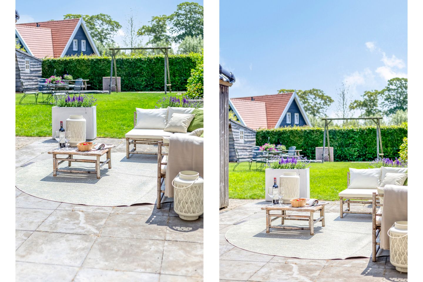 Foto 55 van Julianalaan 23