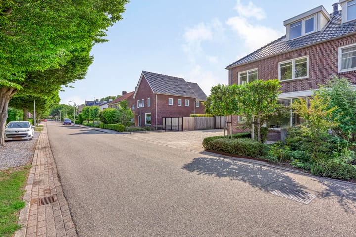 Foto 56 van Julianalaan 23