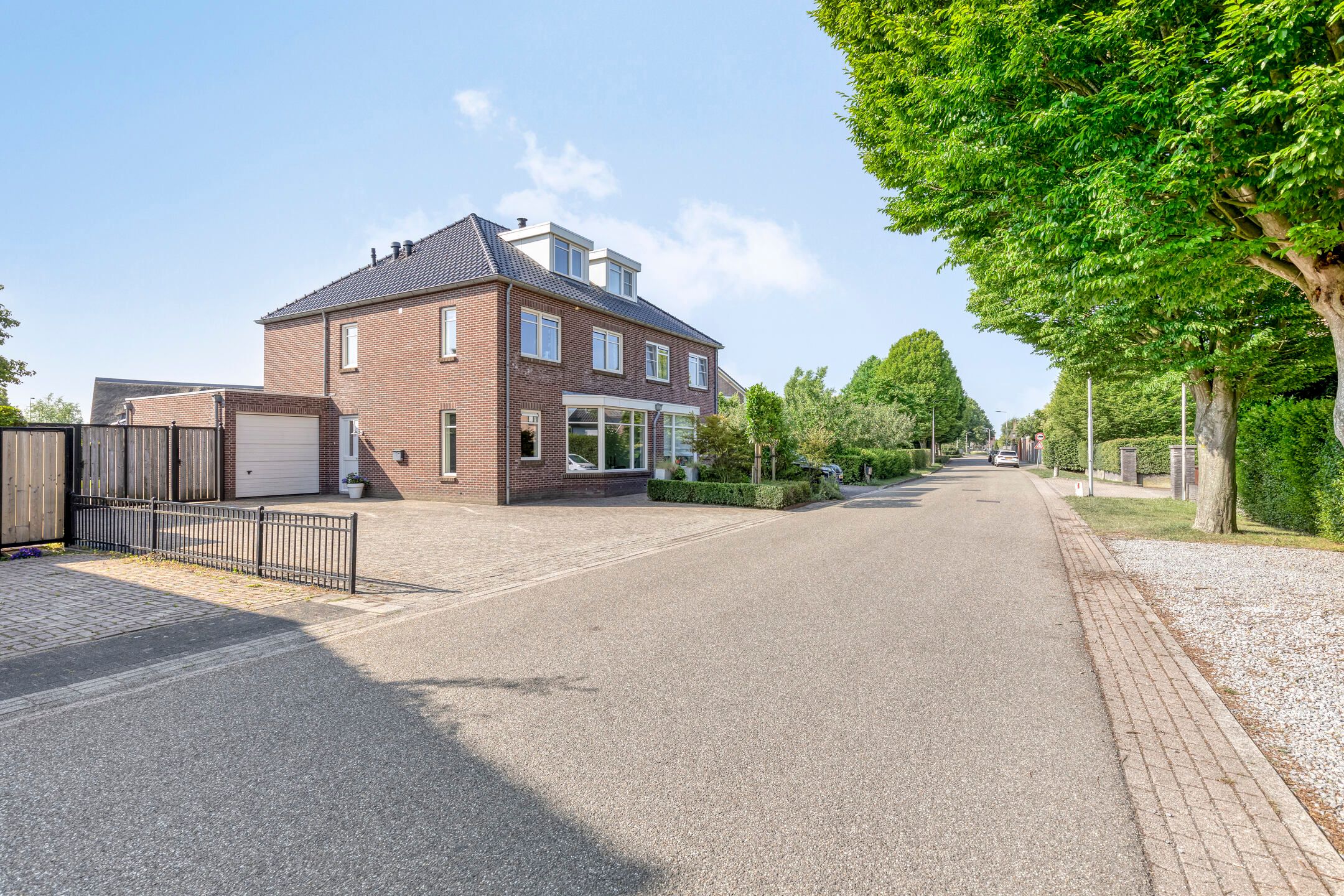 Foto 57 van Julianalaan 23