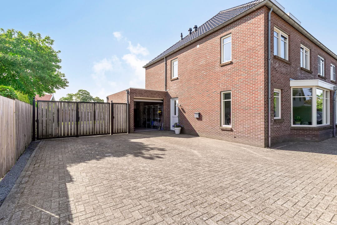 Foto 58 van Julianalaan 23