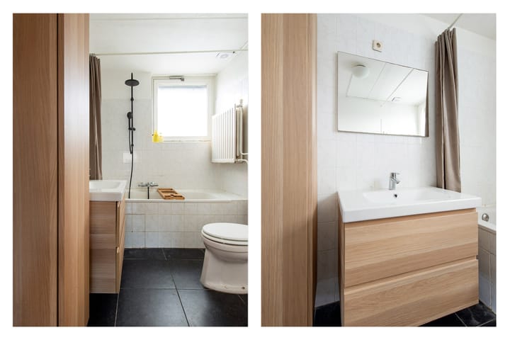 Foto 22 van Kastanjelaan 5