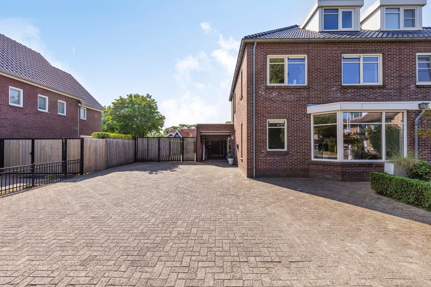 Foto 59 van Julianalaan 23