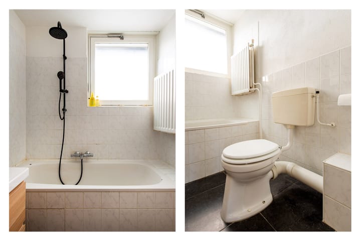 Foto 23 van Kastanjelaan 5