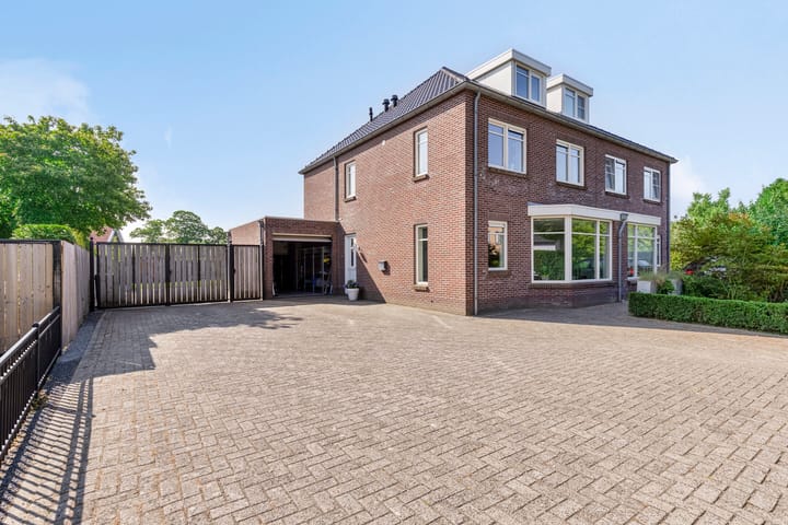 Foto 60 van Julianalaan 23