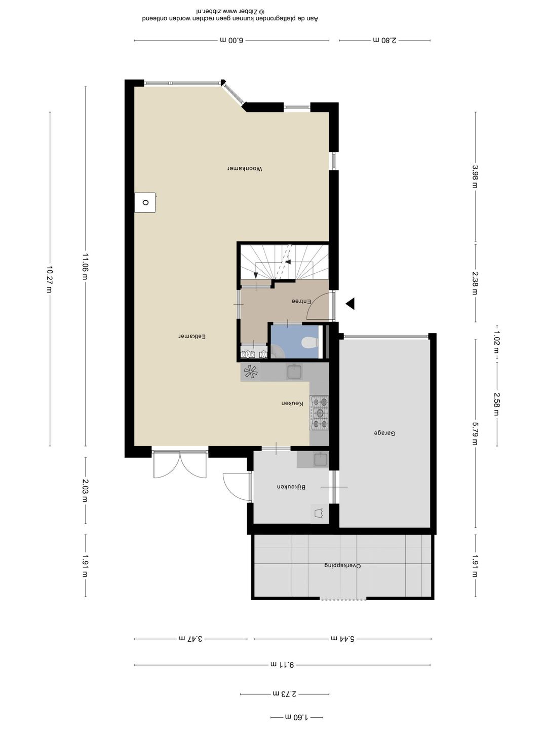 Foto 61 van Julianalaan 23