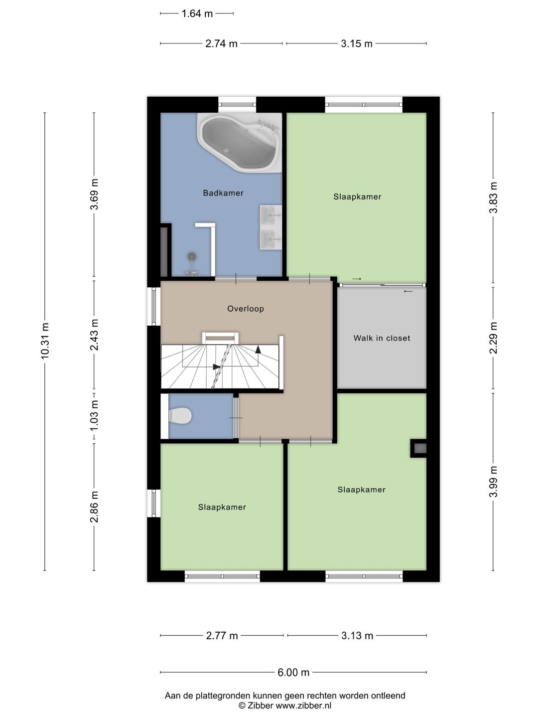 Foto 62 van Julianalaan 23