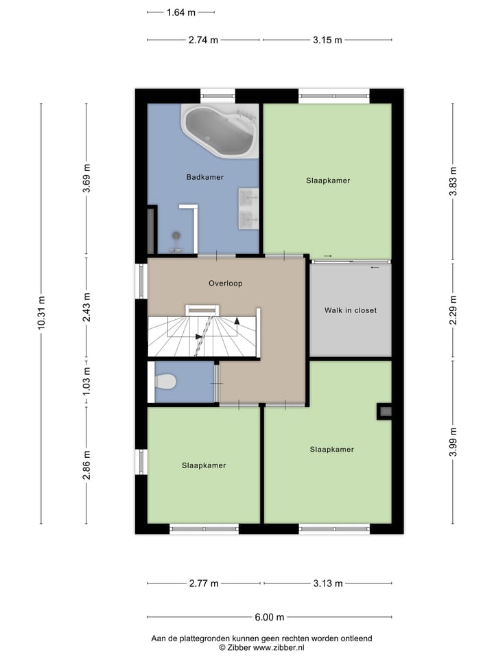 Foto 62 van Julianalaan 23