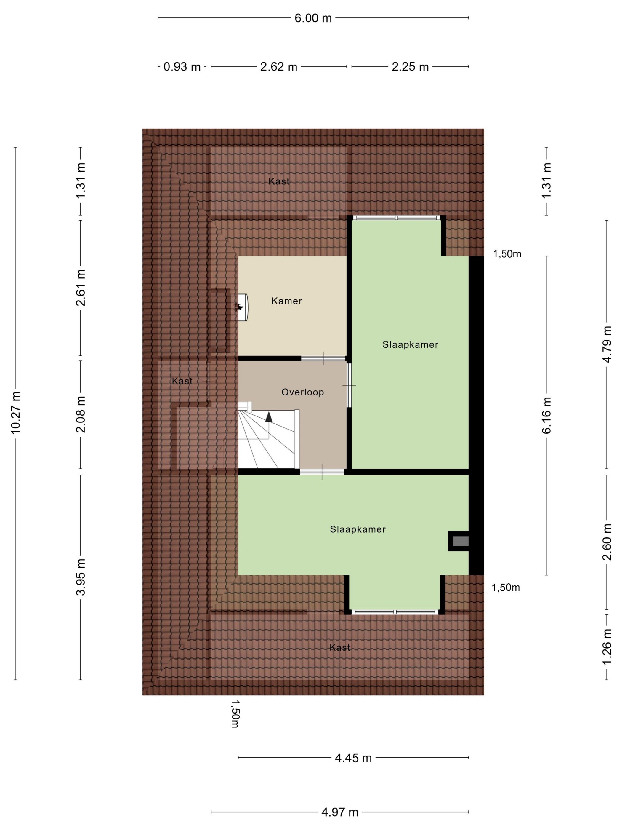 Foto 63 van Julianalaan 23