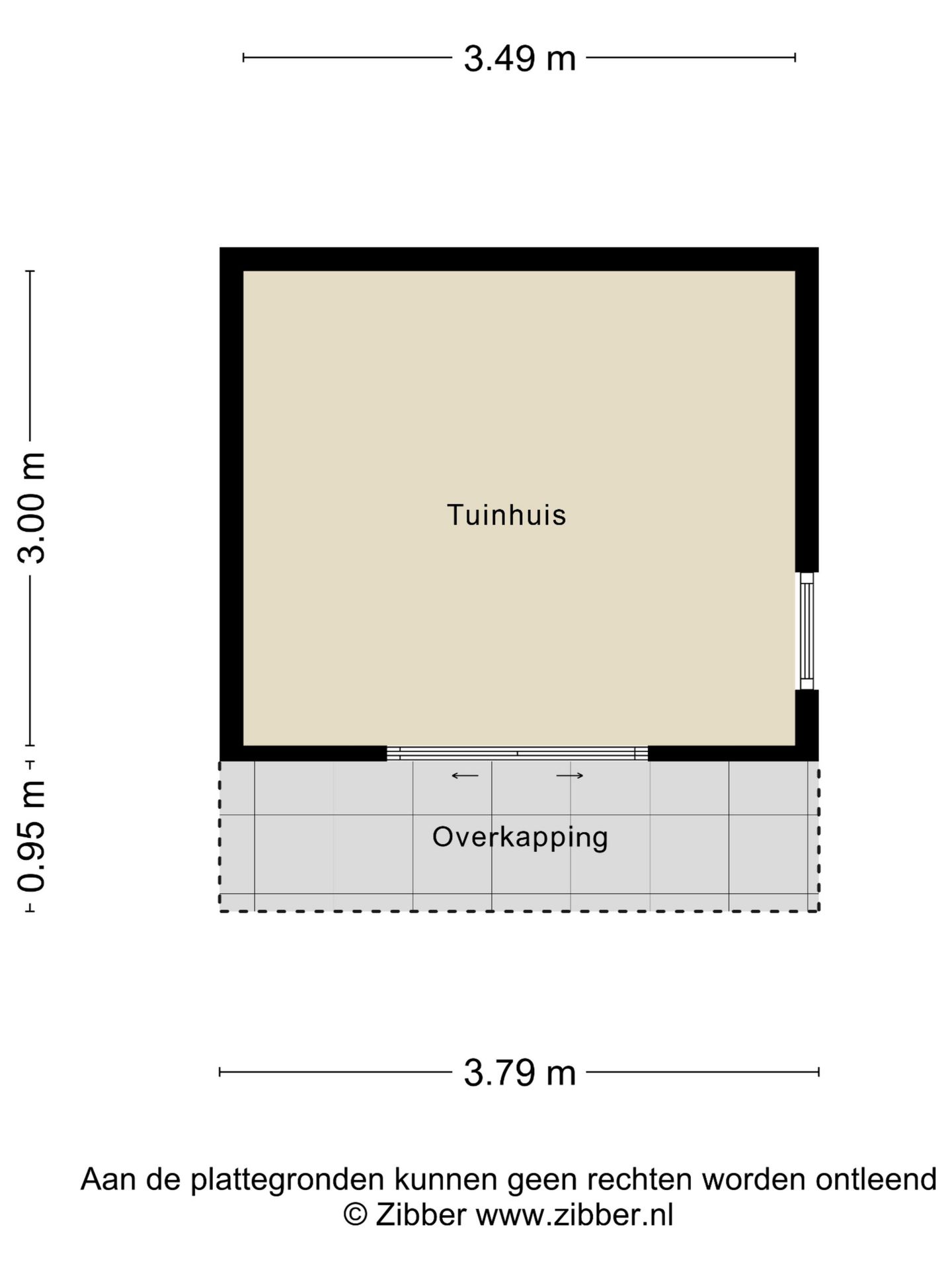 Foto 65 van Julianalaan 23