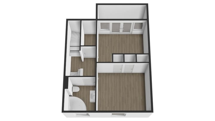 Foto 35 van Dokter Slotstraat 1