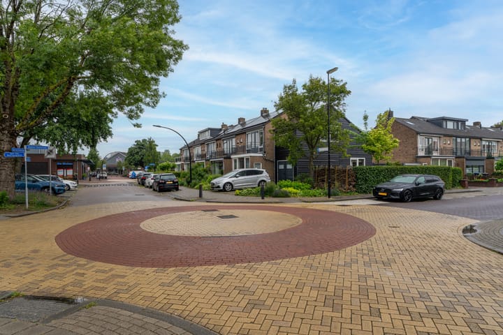 Foto 5 van Dokter Slotstraat 1