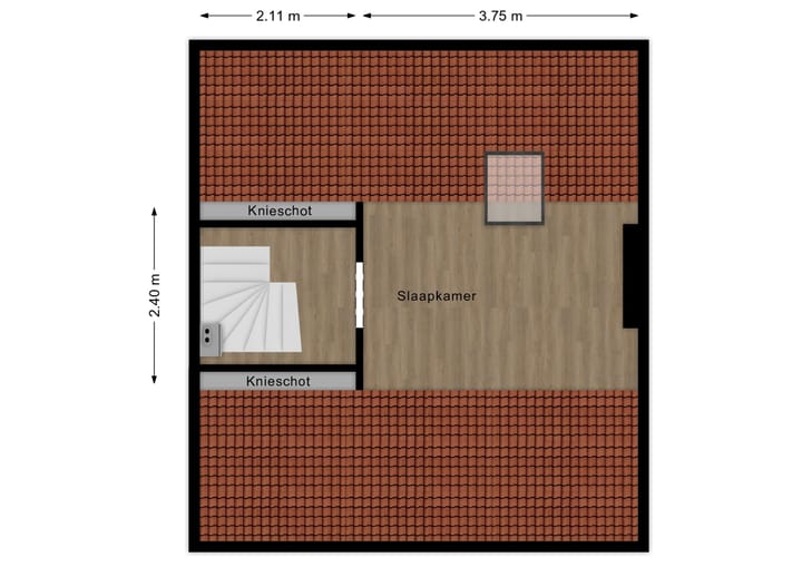 Foto 36 van Dokter Slotstraat 1
