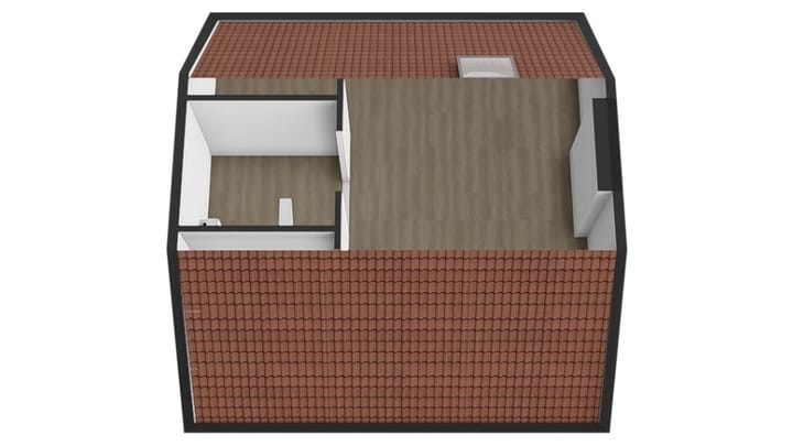 Foto 37 van Dokter Slotstraat 1