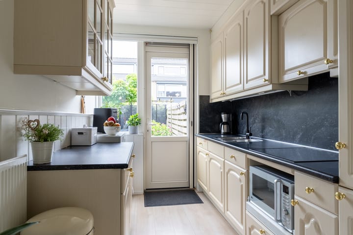 Foto 8 van Dokter Slotstraat 1