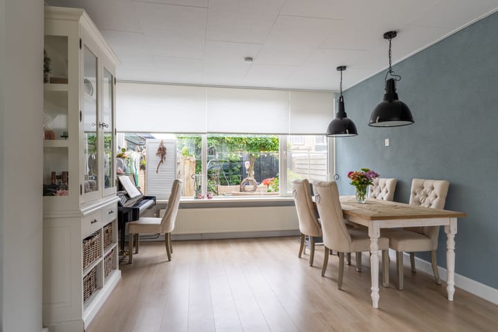 Foto 11 van Dokter Slotstraat 1