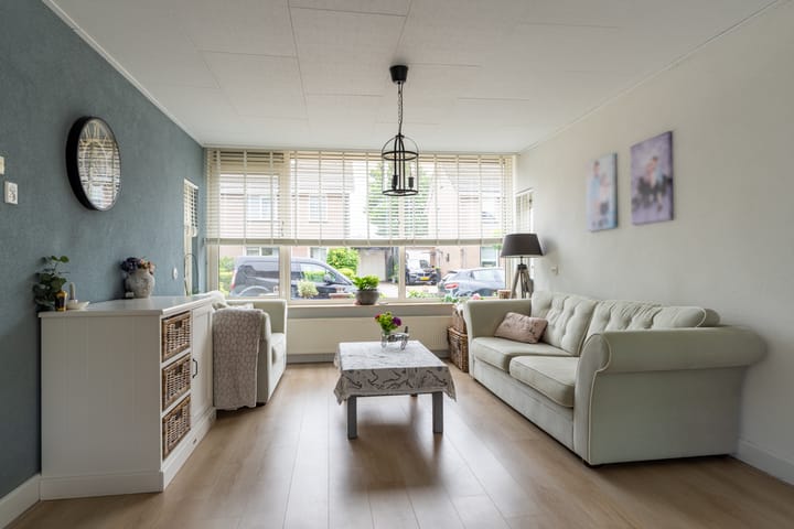 Foto 12 van Dokter Slotstraat 1