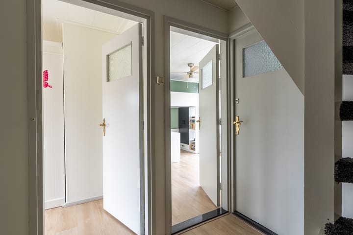 Foto 14 van Dokter Slotstraat 1