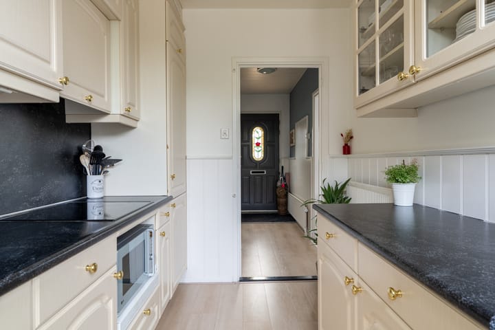 Foto 9 van Dokter Slotstraat 1