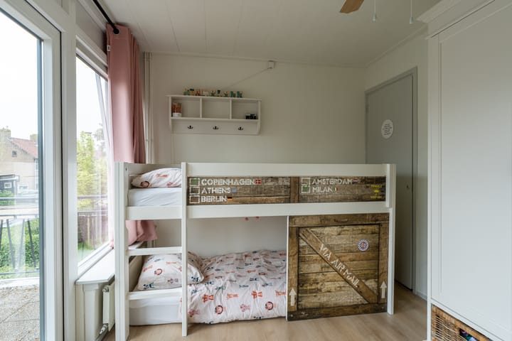 Foto 16 van Dokter Slotstraat 1