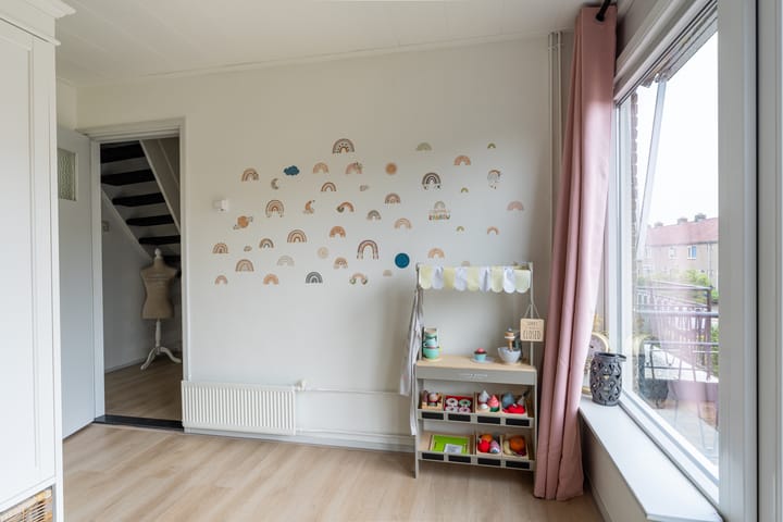 Foto 17 van Dokter Slotstraat 1