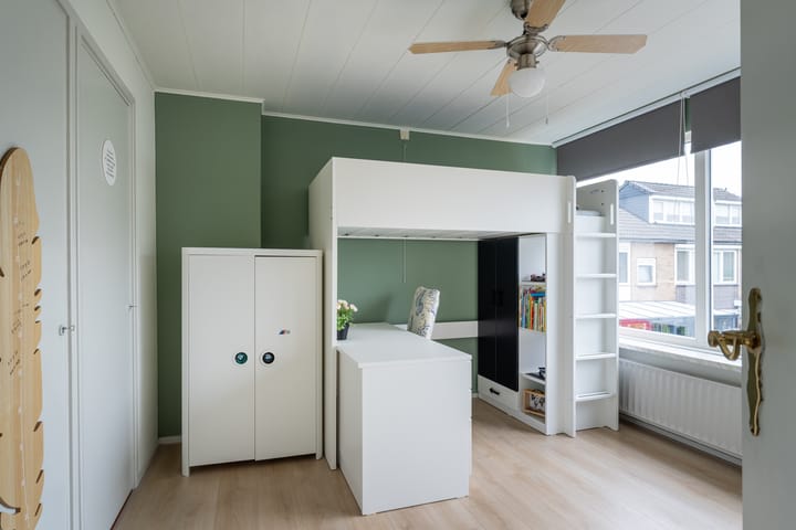 Foto 18 van Dokter Slotstraat 1