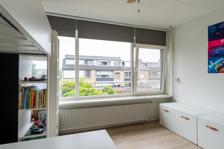 Foto 19 van Dokter Slotstraat 1