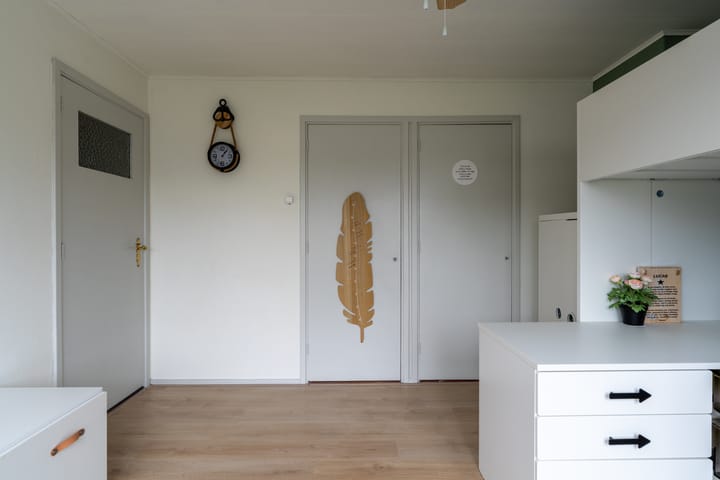 Foto 20 van Dokter Slotstraat 1