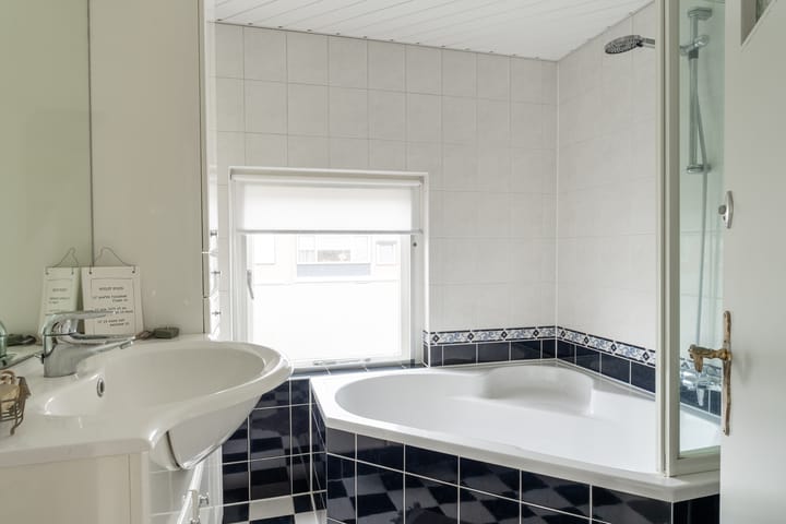 Foto 21 van Dokter Slotstraat 1