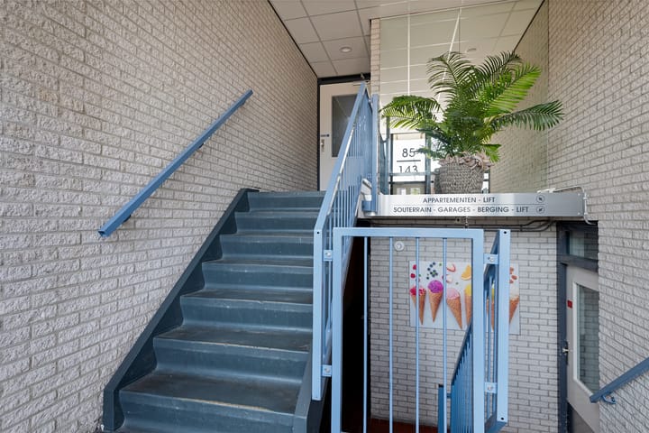 Foto 5 van Dr Joh G Mezgerstraat 107