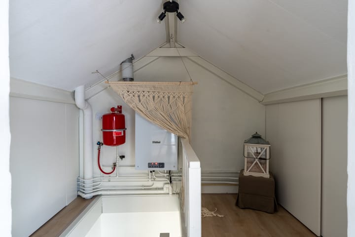 Foto 23 van Dokter Slotstraat 1