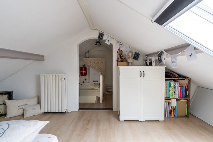 Foto 25 van Dokter Slotstraat 1