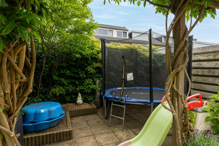 Foto 31 van Dokter Slotstraat 1