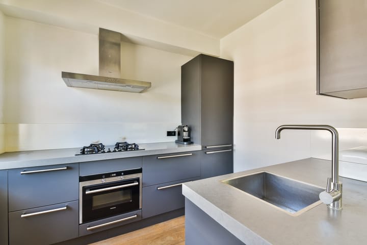 Photo 7 of Scheldestraat 41-3