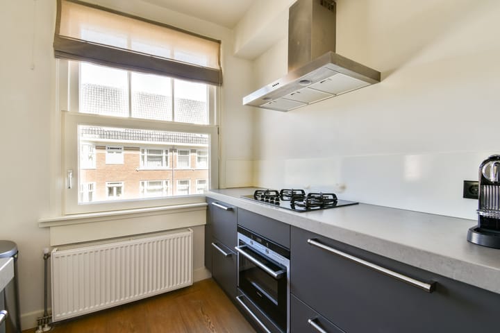 Photo 8 of Scheldestraat 41-3